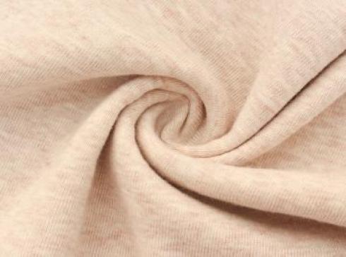 Vysokovýkonné rúno z ľanovej zmesi pre odevy a bytový textil