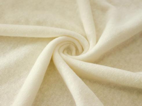 Objavte dokonalú kombináciu pohodlia a výkonu s tkaninou Linen Jersey