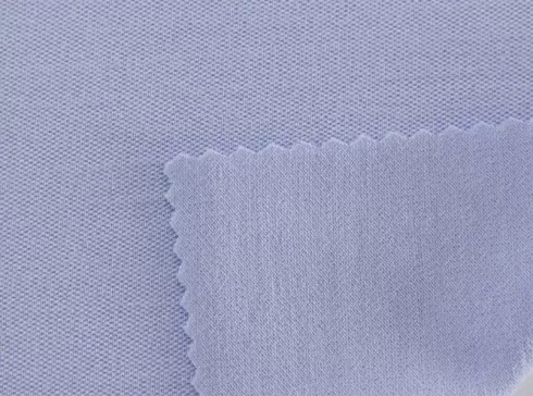 Komplexné a technické preskúmanie všestrannej látky