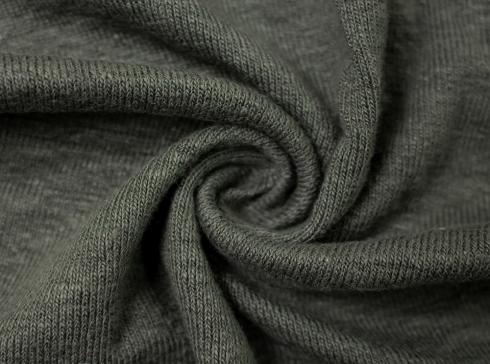 Skúmanie všestrannosti a elegancie ľanovej tkaniny v modernej móde a dizajne