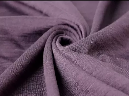 Wool Lyocell dres: Komplexný sprievodca modernou športovou látkou