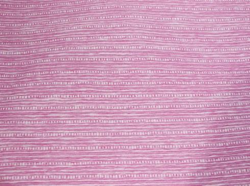 Kompletný sprievodca ľanovou žerzejovou tkaninou: vlastnosti, výroba a výkon