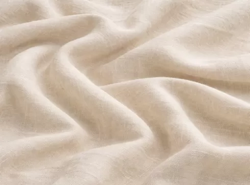 Európska ľanová látka: Podrobný a komplexný sprievodca