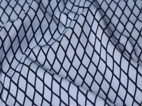 Výkon, pohodlie a kreatívny prejav v jednej látke