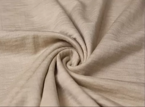 100% vlnený single jersey — výkon, pohodlie a prirodzená dokonalosť