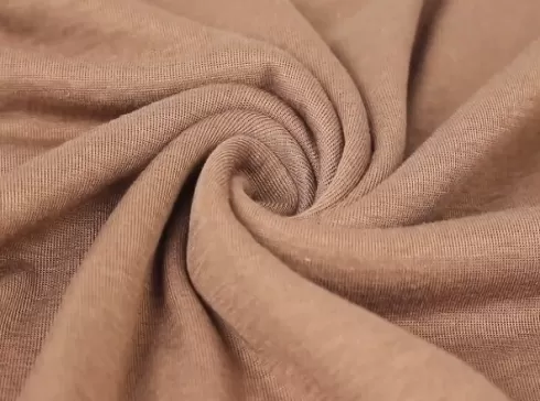Dokonalá látka pre pohodlie a štýl