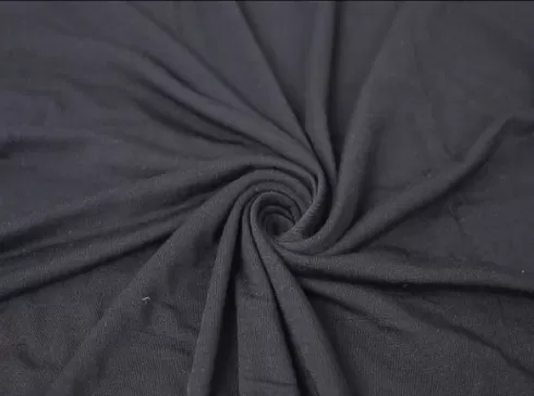 Komplexné preskúmanie materiálu, výkonu a aplikácií