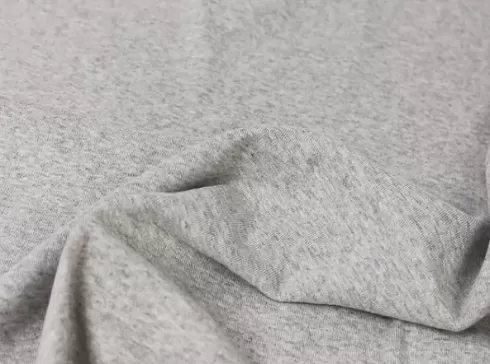 Ľanové bavlnené rebrá: Dokonalá kombinácia pohodlia, štýlu a odolnosti