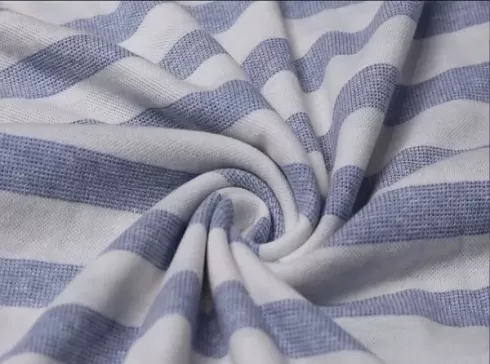 Prémiová látka pre všestranné aplikácie